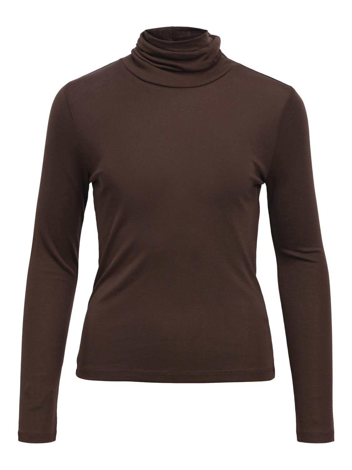 pack_shot-front